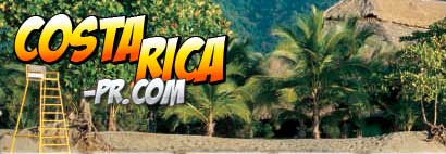 Costa Rica vacation travel